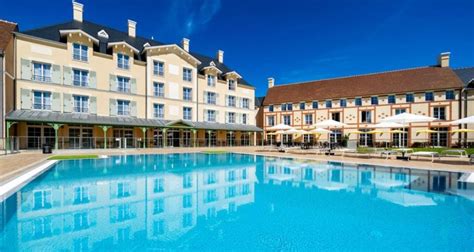 The Best 4 Star Hotels in Marne, MI from $99 .
